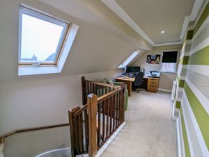 Photo 31- click for photo gallery
